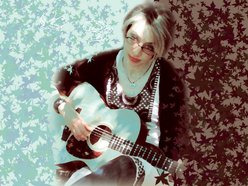 Image for Heather Bristow