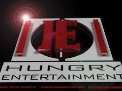 Image for Mike Goodz