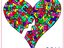 Mended Heart's Band Together Compilation for Charity