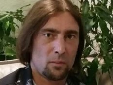 Dj Anchor Synthmatroix