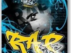 ReverbNation profile picture for @okok