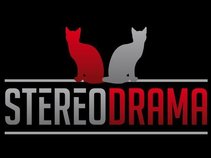 Stereodrama