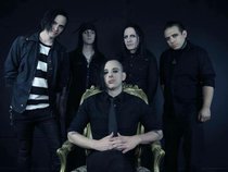 The Culling