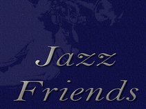 Jazz Friends