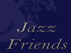 Jazz Friends