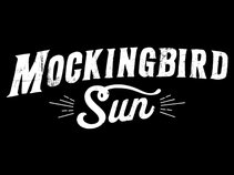 Mockingbird Sun