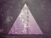 F∆M