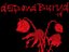 dED and BURYd (Artist)