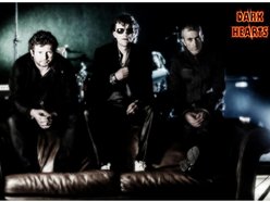 Image for The Grunts