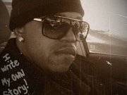 YourzTruly