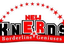 New Knerds