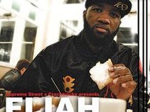 FIJAH