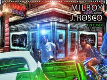 MilBoyGansta