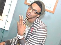 COOLY WRIGHT