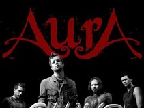 Aura