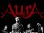 Aura