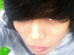 ReverbNation profile picture for @asking