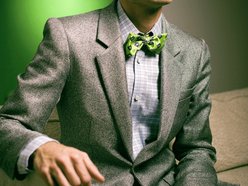 Image for Brent Vernon