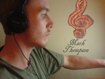 Mark Thompson