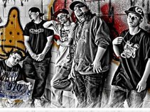 Smooth Productions LLC,