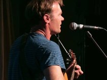 Justin Matthew Butler