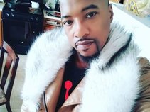 Tre-j COCKHOUND CLICK