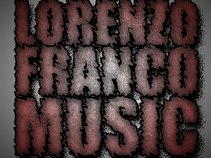 Lorenzo Franco