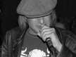 Don Coleman