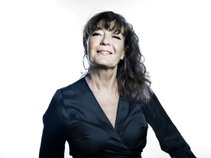 Eva Hillered