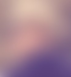 1400717993 artist 128840 1400717975