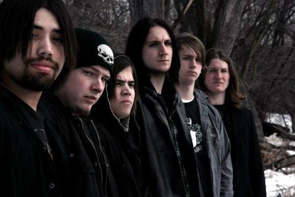 ReverbNation profile picture for @clairvoyant