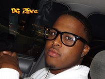 DG  2LIVE