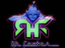 RH FACTOR