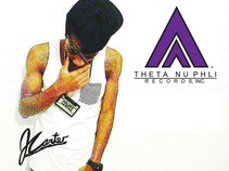 J. Carter