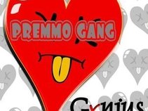 PREMMO GANG(GxNius)