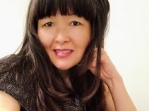 pamiclassicalguitar