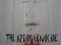 The Art of Genocide