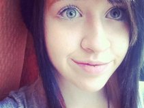 High Above The Ground