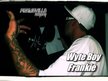 Wyte Boy Frankie