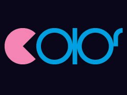 ReverbNation profile picture for @color