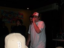 Ryan Augustus