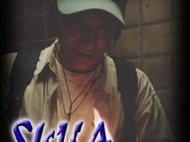 Skila