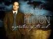 Cory Felton