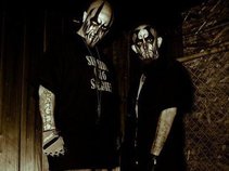 Americaz Mozt Haunted