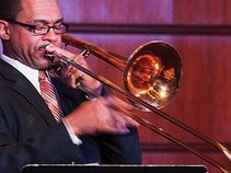 Jason Goudeau