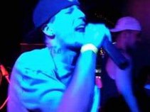 Thug aKa Mr.5150