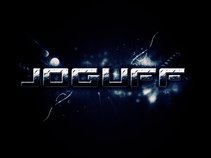 JoGuFF