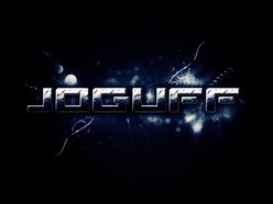 JoGuFF