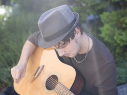 Image for Anson Krekeler