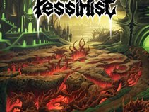 PESSIMIST